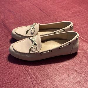 Virginia Wide Width 8 Slip On Loafer